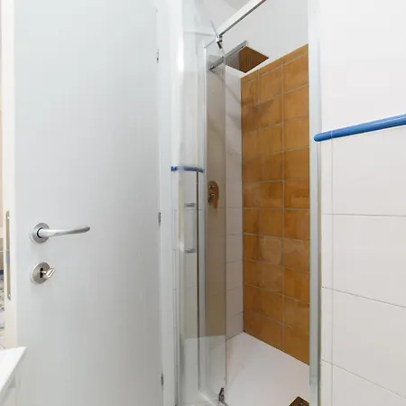 Appartamento Casa Rosa Vico Equense