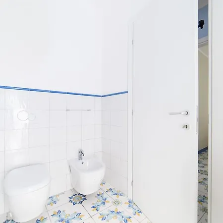 Casa Rosa *
